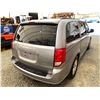 Image 15 : PARKSVILLE - 2019 DODGE GRAND CARAVAN GREY 195821 KMS - 784595-1
