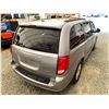 Image 16 : PARKSVILLE - 2019 DODGE GRAND CARAVAN GREY 195821 KMS - 784595-1