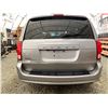 Image 17 : PARKSVILLE - 2019 DODGE GRAND CARAVAN GREY 195821 KMS - 784595-1