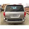 Image 18 : PARKSVILLE - 2019 DODGE GRAND CARAVAN GREY 195821 KMS - 784595-1