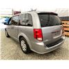 Image 20 : PARKSVILLE - 2019 DODGE GRAND CARAVAN GREY 195821 KMS - 784595-1