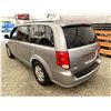 Image 21 : PARKSVILLE - 2019 DODGE GRAND CARAVAN GREY 195821 KMS - 784595-1