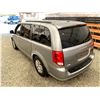 Image 22 : PARKSVILLE - 2019 DODGE GRAND CARAVAN GREY 195821 KMS - 784595-1