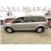 Image 23 : PARKSVILLE - 2019 DODGE GRAND CARAVAN GREY 195821 KMS - 784595-1