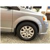Image 25 : PARKSVILLE - 2019 DODGE GRAND CARAVAN GREY 195821 KMS - 784595-1