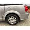 Image 29 : PARKSVILLE - 2019 DODGE GRAND CARAVAN GREY 195821 KMS - 784595-1