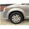 Image 31 : PARKSVILLE - 2019 DODGE GRAND CARAVAN GREY 195821 KMS - 784595-1
