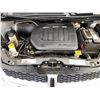 Image 33 : PARKSVILLE - 2019 DODGE GRAND CARAVAN GREY 195821 KMS - 784595-1