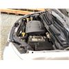 Image 34 : PARKSVILLE - 2019 DODGE GRAND CARAVAN GREY 195821 KMS - 784595-1