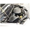 Image 35 : PARKSVILLE - 2019 DODGE GRAND CARAVAN GREY 195821 KMS - 784595-1