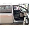 Image 36 : PARKSVILLE - 2019 DODGE GRAND CARAVAN GREY 195821 KMS - 784595-1