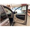 Image 37 : PARKSVILLE - 2019 DODGE GRAND CARAVAN GREY 195821 KMS - 784595-1