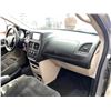 Image 38 : PARKSVILLE - 2019 DODGE GRAND CARAVAN GREY 195821 KMS - 784595-1