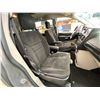 Image 39 : PARKSVILLE - 2019 DODGE GRAND CARAVAN GREY 195821 KMS - 784595-1
