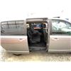 Image 40 : PARKSVILLE - 2019 DODGE GRAND CARAVAN GREY 195821 KMS - 784595-1