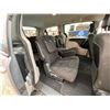 Image 41 : PARKSVILLE - 2019 DODGE GRAND CARAVAN GREY 195821 KMS - 784595-1