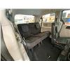Image 42 : PARKSVILLE - 2019 DODGE GRAND CARAVAN GREY 195821 KMS - 784595-1