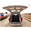 Image 43 : PARKSVILLE - 2019 DODGE GRAND CARAVAN GREY 195821 KMS - 784595-1