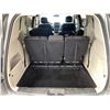 Image 44 : PARKSVILLE - 2019 DODGE GRAND CARAVAN GREY 195821 KMS - 784595-1