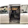 Image 45 : PARKSVILLE - 2019 DODGE GRAND CARAVAN GREY 195821 KMS - 784595-1