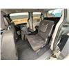 Image 46 : PARKSVILLE - 2019 DODGE GRAND CARAVAN GREY 195821 KMS - 784595-1