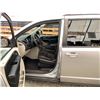 Image 47 : PARKSVILLE - 2019 DODGE GRAND CARAVAN GREY 195821 KMS - 784595-1