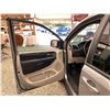 Image 48 : PARKSVILLE - 2019 DODGE GRAND CARAVAN GREY 195821 KMS - 784595-1