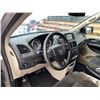 Image 49 : PARKSVILLE - 2019 DODGE GRAND CARAVAN GREY 195821 KMS - 784595-1