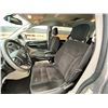 Image 50 : PARKSVILLE - 2019 DODGE GRAND CARAVAN GREY 195821 KMS - 784595-1