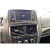 Image 52 : PARKSVILLE - 2019 DODGE GRAND CARAVAN GREY 195821 KMS - 784595-1