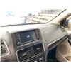 Image 53 : PARKSVILLE - 2019 DODGE GRAND CARAVAN GREY 195821 KMS - 784595-1