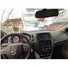 Image 54 : PARKSVILLE - 2019 DODGE GRAND CARAVAN GREY 195821 KMS - 784595-1