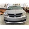 Image 5 : PARKSVILLE - 2019 DODGE GRAND CARAVAN GREY 195821 KMS - 784595-1