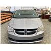 Image 6 : PARKSVILLE - 2019 DODGE GRAND CARAVAN GREY 195821 KMS - 784595-1