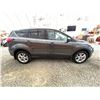 Image 11 : PARKSVILLE - 2019 FORD ESCAPE GREY 193835 KMS - C41497-1