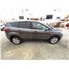 Image 12 : PARKSVILLE - 2019 FORD ESCAPE GREY 193835 KMS - C41497-1