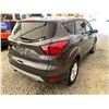 Image 15 : PARKSVILLE - 2019 FORD ESCAPE GREY 193835 KMS - C41497-1