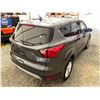 Image 16 : PARKSVILLE - 2019 FORD ESCAPE GREY 193835 KMS - C41497-1