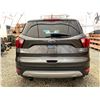 Image 17 : PARKSVILLE - 2019 FORD ESCAPE GREY 193835 KMS - C41497-1