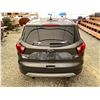 Image 19 : PARKSVILLE - 2019 FORD ESCAPE GREY 193835 KMS - C41497-1