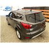 Image 22 : PARKSVILLE - 2019 FORD ESCAPE GREY 193835 KMS - C41497-1