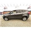 Image 23 : PARKSVILLE - 2019 FORD ESCAPE GREY 193835 KMS - C41497-1