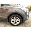 Image 25 : PARKSVILLE - 2019 FORD ESCAPE GREY 193835 KMS - C41497-1