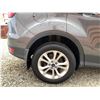 Image 27 : PARKSVILLE - 2019 FORD ESCAPE GREY 193835 KMS - C41497-1