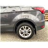 Image 29 : PARKSVILLE - 2019 FORD ESCAPE GREY 193835 KMS - C41497-1
