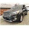 Image 2 : PARKSVILLE - 2019 FORD ESCAPE GREY 193835 KMS - C41497-1