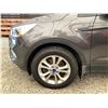 Image 31 : PARKSVILLE - 2019 FORD ESCAPE GREY 193835 KMS - C41497-1