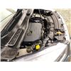 Image 35 : PARKSVILLE - 2019 FORD ESCAPE GREY 193835 KMS - C41497-1