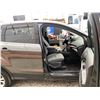 Image 36 : PARKSVILLE - 2019 FORD ESCAPE GREY 193835 KMS - C41497-1