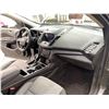 Image 38 : PARKSVILLE - 2019 FORD ESCAPE GREY 193835 KMS - C41497-1